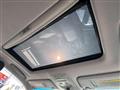 2016 Toyota Crown