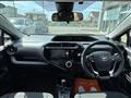 2018 Toyota AQUA