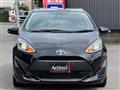 2018 Toyota AQUA