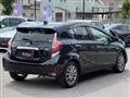 2018 Toyota AQUA
