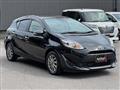 2018 Toyota AQUA