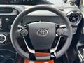 2018 Toyota AQUA