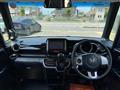 2014 Honda N BOX