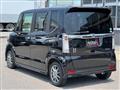 2014 Honda N BOX