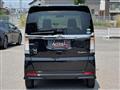 2014 Honda N BOX