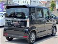 2014 Honda N BOX