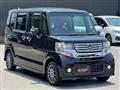 2014 Honda N BOX