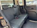 2014 Honda N BOX