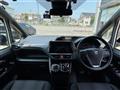 2019 Toyota Voxy