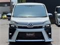 2019 Toyota Voxy