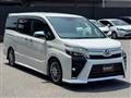 2019 Toyota Voxy