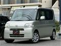 2012 Daihatsu Tanto