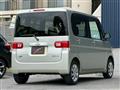 2012 Daihatsu Tanto