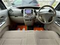 2012 Daihatsu Tanto