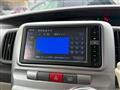 2012 Daihatsu Tanto