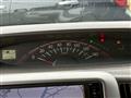 2012 Daihatsu Tanto