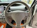2012 Daihatsu Tanto