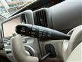2012 Daihatsu Tanto
