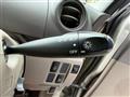 2012 Daihatsu Tanto