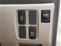 2012 Daihatsu Tanto