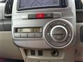 2012 Daihatsu Tanto