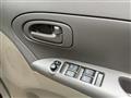 2012 Daihatsu Tanto