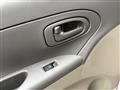 2012 Daihatsu Tanto