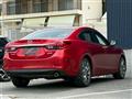 2014 Mazda Atenza