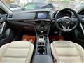 2014 Mazda Atenza