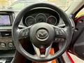 2014 Mazda Atenza