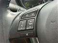 2014 Mazda Atenza