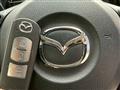2014 Mazda Atenza