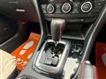2014 Mazda Atenza