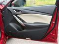 2014 Mazda Atenza