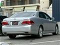 2011 Toyota Crown
