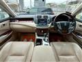 2011 Toyota Crown