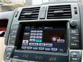 2011 Toyota Crown