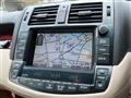 2011 Toyota Crown