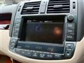 2011 Toyota Crown