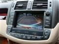 2011 Toyota Crown