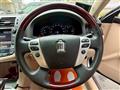 2011 Toyota Crown
