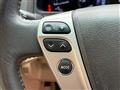 2011 Toyota Crown