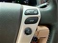 2011 Toyota Crown