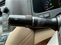 2011 Toyota Crown