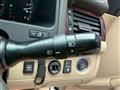 2011 Toyota Crown