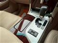 2011 Toyota Crown