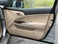 2011 Toyota Crown