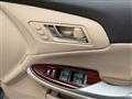 2011 Toyota Crown