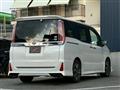2018 Toyota Voxy