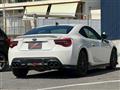 2018 Subaru BRZ